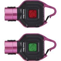 Lampe de poche USB Pocket Mate Nuna Depot Inc.