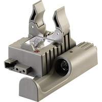 Strion USB Piggyback Charger Holder Nuna Depot Inc.