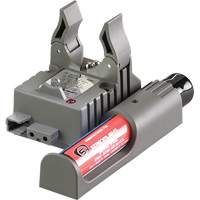 Strion USB Piggyback Charger Holder Nuna Depot Inc.