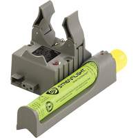 Sub-C PiggyBack Smart Charger Holder and Battery Nuna Depot Inc.