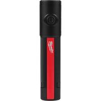 Lampe de poche de tous les jours avec aimant, DEL, 500 lumens, Piles Rechargeable Nuna Depot Inc.