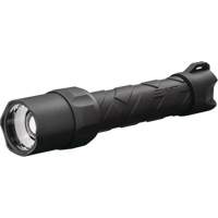 PS100 Flashlight, LED, 110 Lumens Nuna Depot Inc.