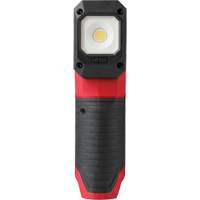 Lampe &agrave; &eacute;chantillonner les couleurs pour la peinture et lesth&eacute;tique automobile M12, DEL, 1000 Lumens Nuna Depot Inc.