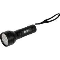 Lampe de poche AFL300, DEL, 180 lumens, Piles AA Nuna Depot Inc.