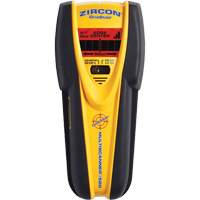 MultiScanner&reg; i520 OneStep&reg; Wall Scanner Nuna Depot Inc.