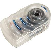 Leak Alert Wi-Fi Leak Detector, Display & Sound Alert Nuna Depot Inc.