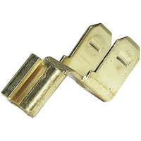 Pièces & accessoires pour connecteur de fils