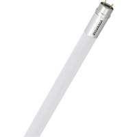 Ampoule d'&eacute;clairage DEL SubstiTube Value, 15 W, 3500 K, 48" l Nuna Depot Inc.