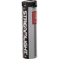 SL-B50&reg; USB-C Rechargeable Battery Pack Nuna Depot Inc.