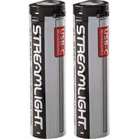 SL-B50&reg; USB-C Rechargeable Battery Packs Nuna Depot Inc.