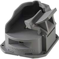 Survivor X Charger Holder Nuna Depot Inc.