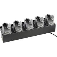 Survivor&reg; X Flashlight Bank Charger Nuna Depot Inc.