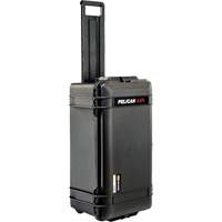 1606 Air Case, Hard Case Nuna Depot Inc.