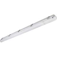 Vapor Tight Luminaire Lamp Nuna Depot Inc.