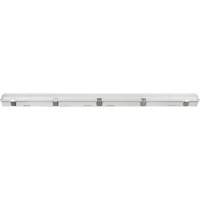 Vapor Tight Luminaire Lamp Nuna Depot Inc.