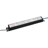Ballast &eacute;lectronique pour lampes fluorescentes T8 Nuna Depot Inc.