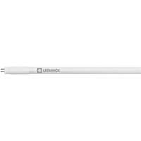 Luminaire lin&eacute;aire DEL SubstiTUB, 24 W, 3500 K Nuna Depot Inc.