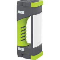 Baladeuse de la s&eacute;rie Pro, DEL, 1000 lumens Nuna Depot Inc.