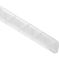 Spiralwrap Protective Sheathing Nuna Depot Inc.