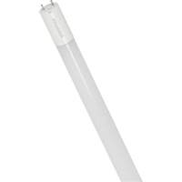 Lampe T8 sans ballaste LEDlescent, 9 W, 1100 lumens Nuna Depot Inc.