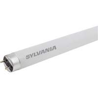 Lampe DEL T8 4' &eacute;conomique SubstiTUBE, 15 W, 2100 lumens, base G13 Nuna Depot Inc.