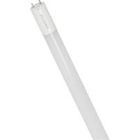 Lampe T8 3' sans ballast LEDlescent, 12 W, 1450 lumens Nuna Depot Inc.