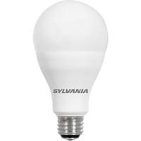 Lampe Ultra LED A-Line, 23 W, 2600 lumens, base Moyen Nuna Depot Inc.