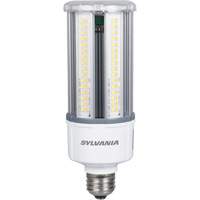 Lampe Ultra LED s&eacute;lectionnable HIDr de rechange, 27 W, 4200 lumens, base E26 moyen Nuna Depot Inc.
