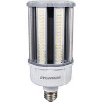 Lampe Ultra LED s&eacute;lectionnable HIDr de rechange, 36 W, 5600 lumens, base E26 moyen Nuna Depot Inc.