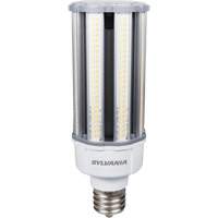 Lampe Ultra LED s&eacute;lectionnable HIDr de rechange, 45 W, 7000 lumens, base EX39 Goliath Nuna Depot Inc.