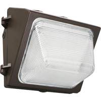 ValueLED Non-Cutoff Wall Pack, LED, 120 - 277 V, 30 W Nuna Depot Inc.