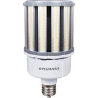 Lampe Ultra LED s&eacute;lectionnable HIDr de rechange, 80 W, 12 000/11200/12400 lumens, base Mogul Nuna Depot Inc.