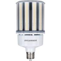 Lampe Ultra LED s&eacute;lectionnable HIDr de rechange, 100 W, 15000/14000/15500 lumens, base Mogul Nuna Depot Inc.