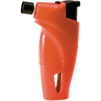 Outil thermique Micro Torch Nuna Depot Inc.