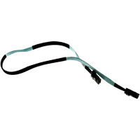 Fusible &agrave; lames pour automobile, Cartouche, 4 A, 32 V Nuna Depot Inc.