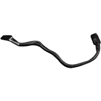 Fusible &agrave; lames standard pour automobile, Cartouche, 7,5 A Nuna Depot Inc.