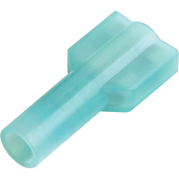 16 - 14 Gauge Female Nylon Quick Disconnects Nuna Depot Inc.