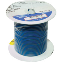 GPT General Purpose Thermo Plastic Wire Nuna Depot Inc.
