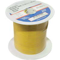 GPT General Purpose Thermo Plastic Wire Nuna Depot Inc.