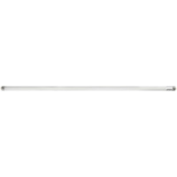 Lampe &agrave; DEL T5 &agrave; rendement &eacute;lev&eacute; SubstiTUBE, 24 W, Lin&eacute;aire, 4100 K, 46" l Nuna Depot Inc.