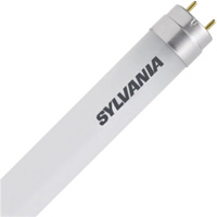 Ampoule, T8, 12 W, 2000 lumens, base G13 Nuna Depot Inc.