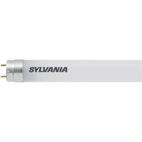 Ampoule, T8, 12 W, 2100 lumens, base G13 Nuna Depot Inc.