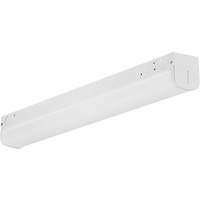 Dual Selectable Strip Fixture Nuna Depot Inc.
