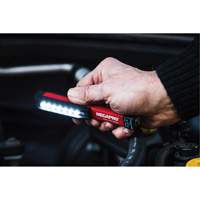 Work Light, LED Nuna Depot Inc.