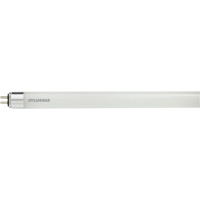 Lampes DEL T5HE UL type A SubstiTUBE, 7 W, T5, 4100 K, 24" l Nuna Depot Inc.