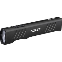 Slayer Pro Flashlight , 1150 Lumens, Rechargeable Batteries Nuna Depot Inc.