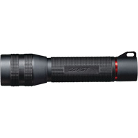Lampe de poche hydrofuge GX30, Piles AA Nuna Depot Inc.