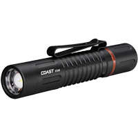 Lampe de poche &agrave; USB-C avec mise au point du faisceau XT20R, 520 lumens, Piles Rechargeable/AA Nuna Depot Inc.