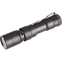 Lampe de poche USB MegaStream, 1800 lumens, Piles Rechargeable Nuna Depot Inc.