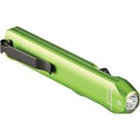Lampe de poche mince &agrave; usage quotidien Wedge, DEL, 1000 lumens, Piles Rechargeable Nuna Depot Inc.